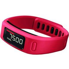 Garmin Vivofit