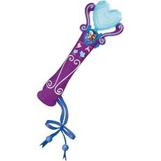 Frozen Toy Microphones IMC TOYS Frozen Recording Microphone