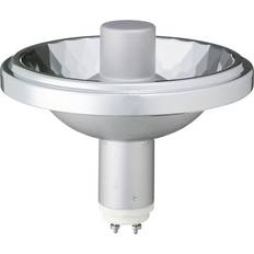 Philips MasterColour CDM-R111 Elite 24° High-Intensity Discharge Lamp 35W GX8.5 930