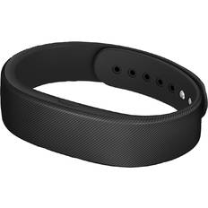 Marrone Activity Tracker Sony SmartBand SWR10 Bluetooth Android Colore Nero