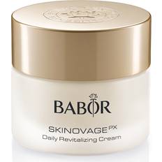 Babor Facial Creams Babor Skinovage PX Advanced Biogen Daily Revitalizing Cream 50ml