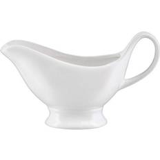 Ambition Salsa Sauce Boat 34cl 0.34L