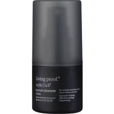 Reseförpackningar Saltvattensprayer Living Proof Style Lab Instant Texture Mist 50ml