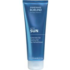 Annemarie börlind sun Annemarie Börlind Sun After Sun Cooling Gel 125ml