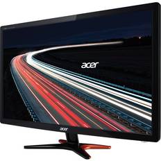 Acer Gaming Skærme Acer GN246HLB (UM.FG6EE.B06)