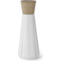 Rosendahl Kryddkvarnar Rosendahl Grand Cru Saltkvarn 19cm