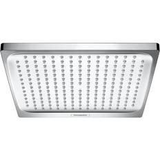 Hansgrohe Crometta E 240 1jet EcoSmart (26727000) Krom