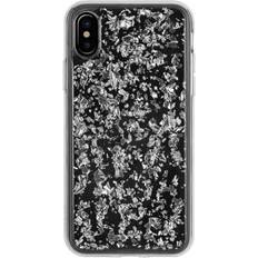Flavr Flakes Case (iPhone X)