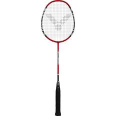 Flexible Badminton Rackets Victor AL-6500 I