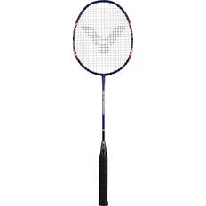 Victor Al-3300 Racket