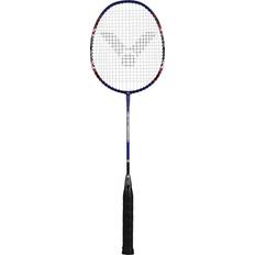 Victor Magan 1500 Inside Wave Raquette De Badminton