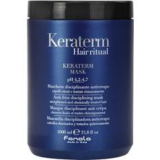 Fanola Keraterm Mask 300ml