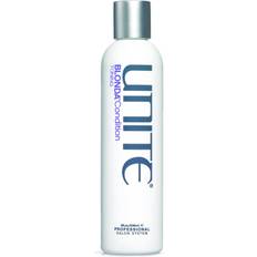 Blonda Conditioner