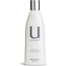 U Luxury Conditioner