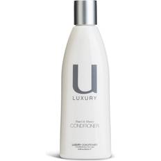 Unite U Luxury Conditioner 251ml