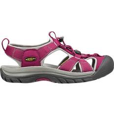 Keen Venice H2 - Beet Red/Neutra Grey