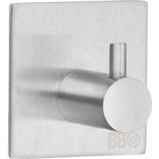Beslagsboden Koukku Design B1105
