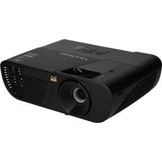 Projectors Viewsonic PJD7720HD