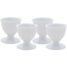 Egg Cup