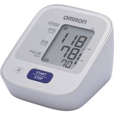 Health Omron M2