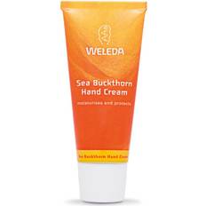 Weleda Sea Buckthorn Hand Cream 50ml