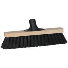 Vikan Floor Brush 3162-S