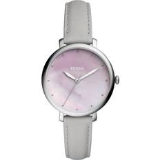 Fossil Jacqueline (ES4386)