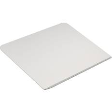 Tapis de Cuisson Mermaid Silver Anodised Tapis de Cuisson 35.6 cm