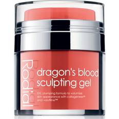 Dragon's Blood Sculpting Gel