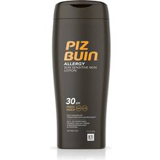 Allergy Sun Sensitive Skin Lotion SPF30