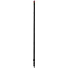 Telescopic Shaft 297352C