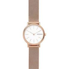 Signatur Slim (SKW2694P)