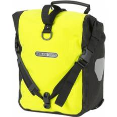 Ortlieb high visibility Ortlieb Sport-Roller High Visibility 25L