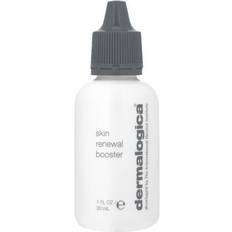 Dermalogica Facial Creams Dermalogica Skin Renewal Booster 30ml