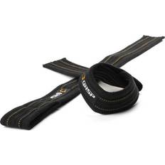 Power Wrist Straps
