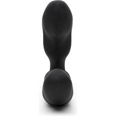 Lovense Sexlegetøj Lovense Edge