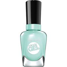 Sally Hansen Miracle Gel #240 B Girl 14.7ml