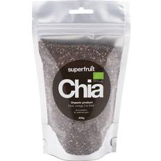 Superfruit Chiafrön EKO 300g