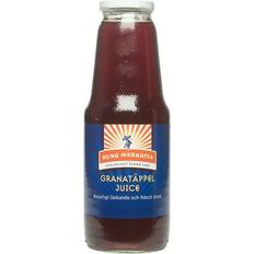 Kung Markatta Juomat Kung Markatta Granatäppeljuice