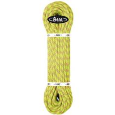 Green Climbing Ropes Beal Legend 8.3mm 200m