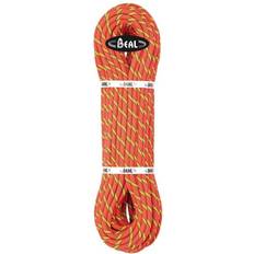 Corde per arrampicata Beal Karma 9,8 70m Corda UNI