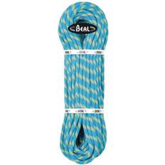 Corde per arrampicata Beal Zenith 9.5mm 70m