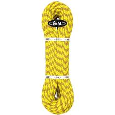 Karma 9.8mm 50m