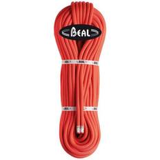 Beal Pro Canyon 10.3mm 200m