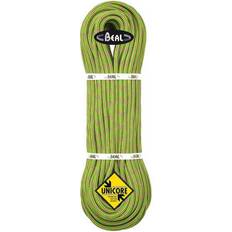 Beal Diablo 10.2mm 80m