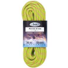 Beal Rando Golden Dry 8mm 48m