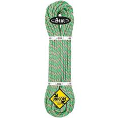 Beal Cobra Golden Dry 2 8.6mm 60m - Green