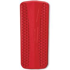 Dakine Impact Spine Protector