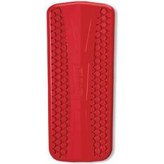 Impact Spine Protector