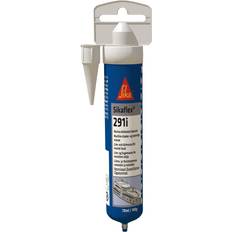 Sika Sikaflex 291i 70ml